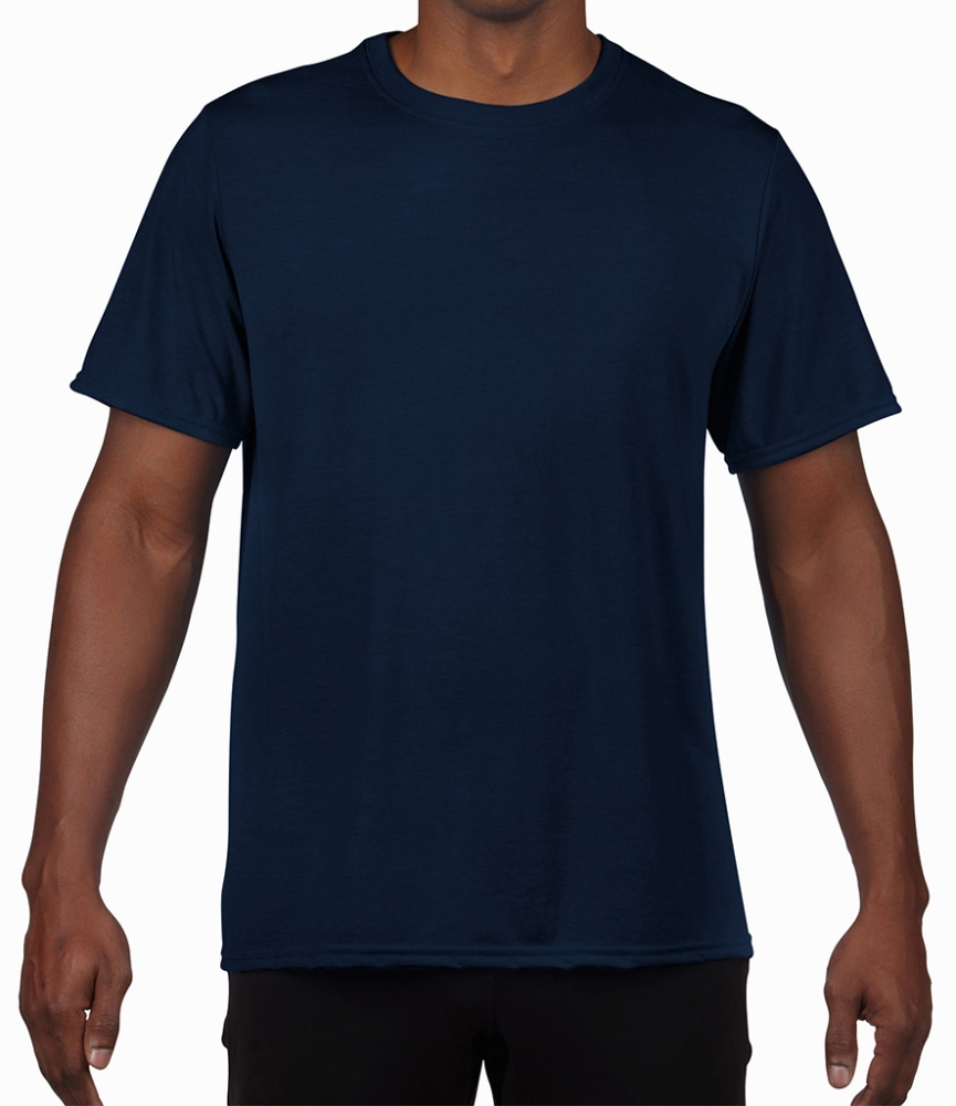Gildan Performance® T-Shirt