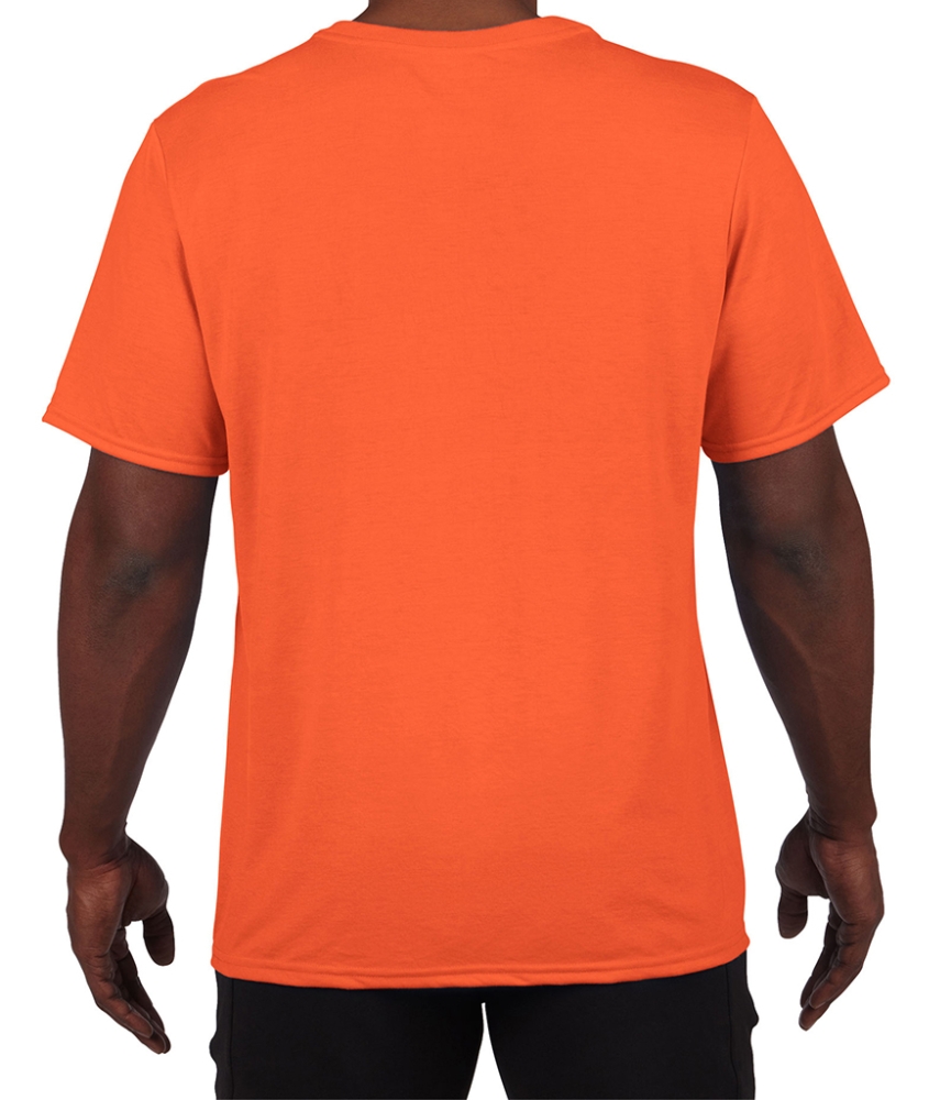 Gildan Performance® T-Shirt