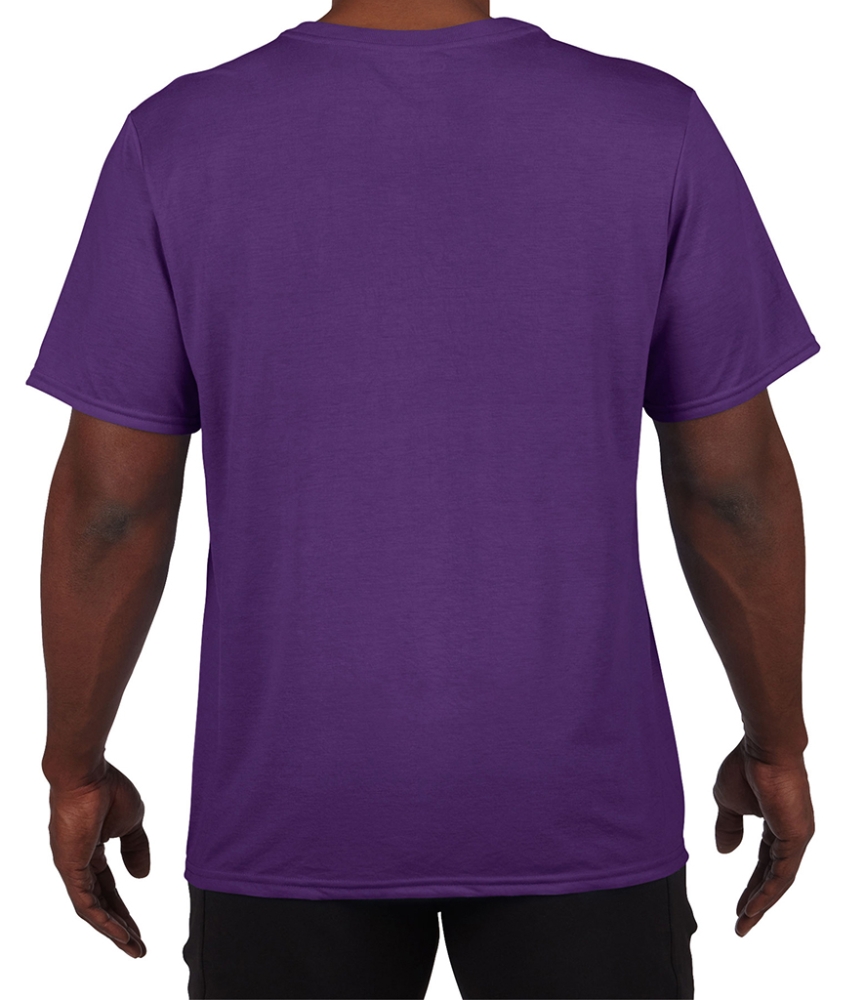 Gildan Performance® T-Shirt