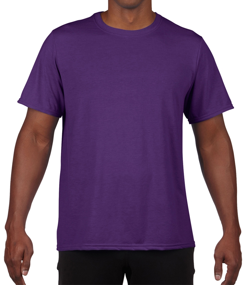 Gildan Performance® T-Shirt