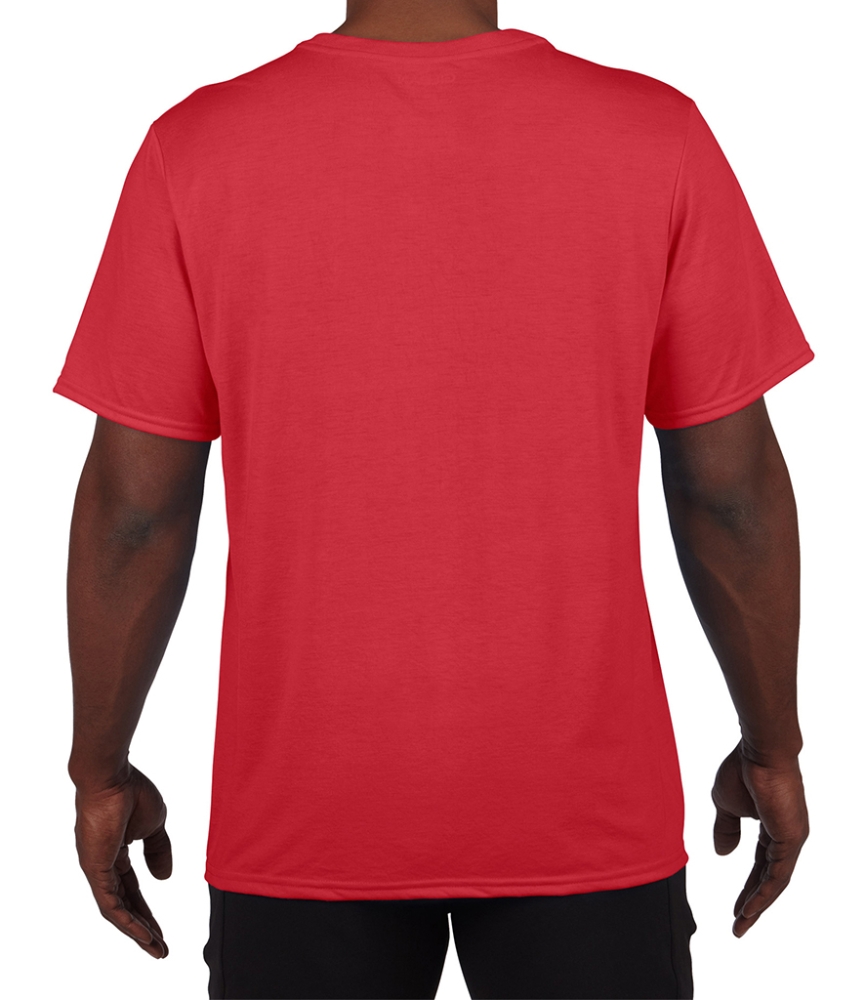 Gildan Performance® T-Shirt