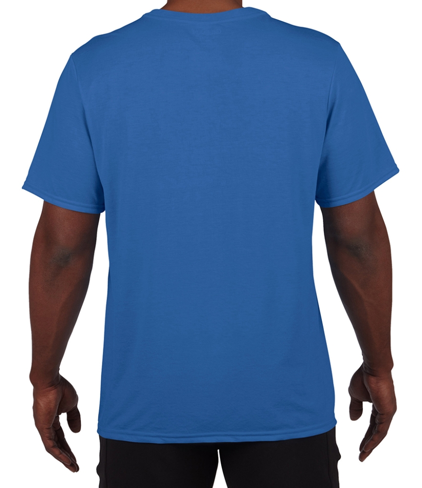 Gildan Performance® T-Shirt
