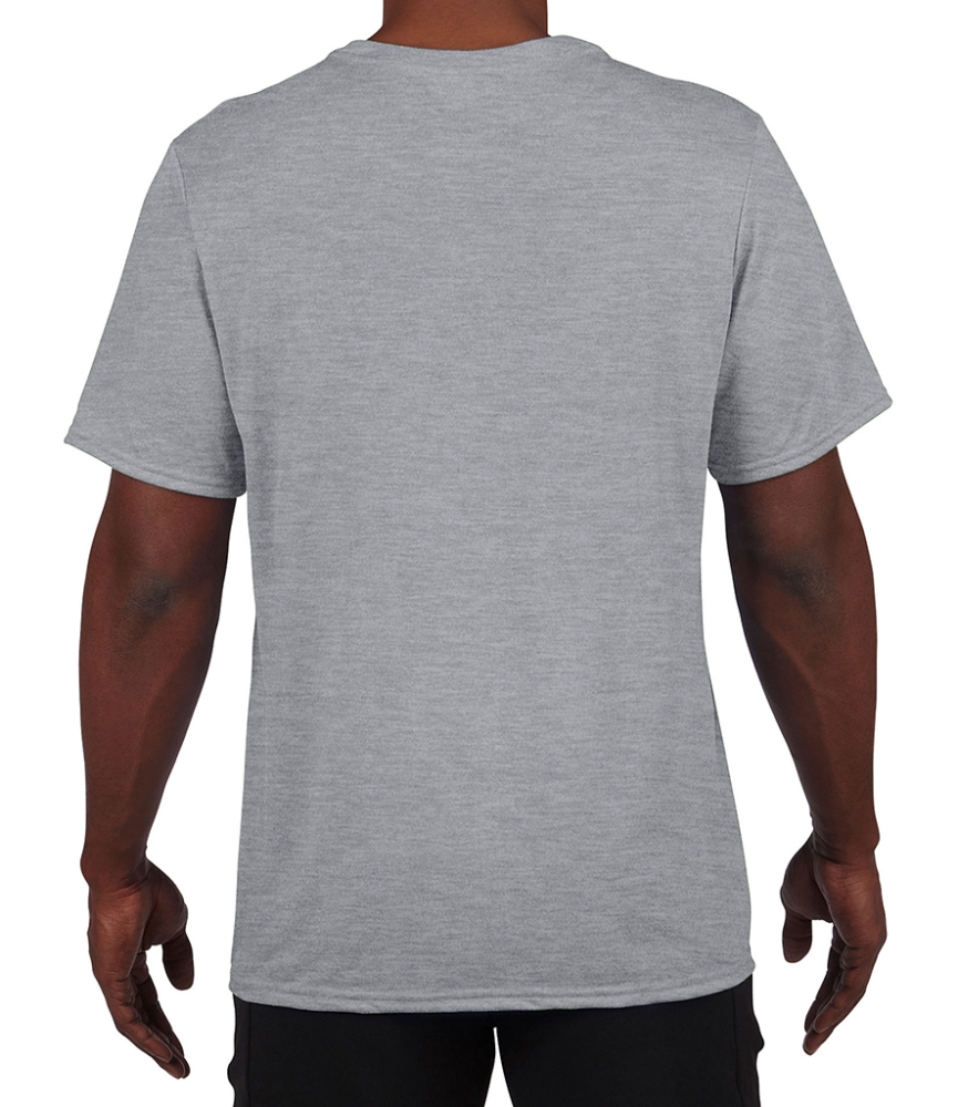 Gildan Performance® T-Shirt
