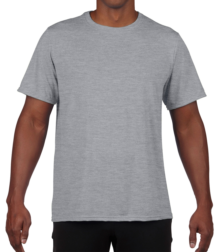 Gildan Performance® T-Shirt