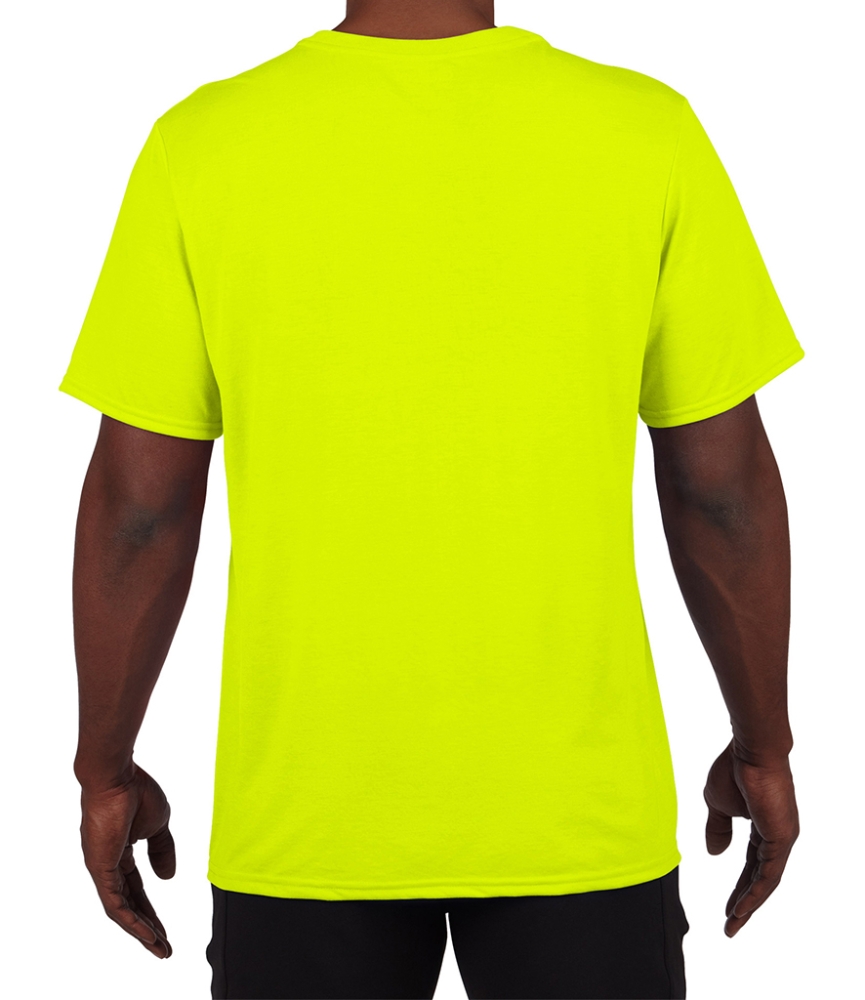 Gildan Performance® T-Shirt