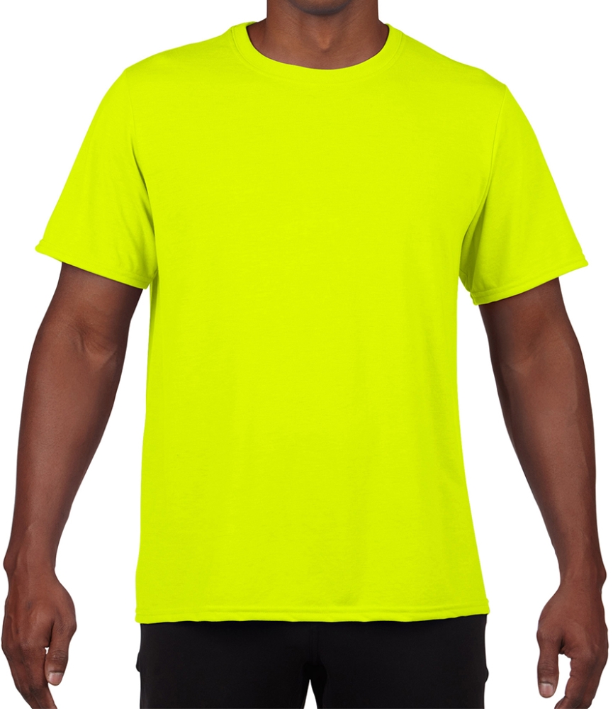 Gildan Performance® T-Shirt