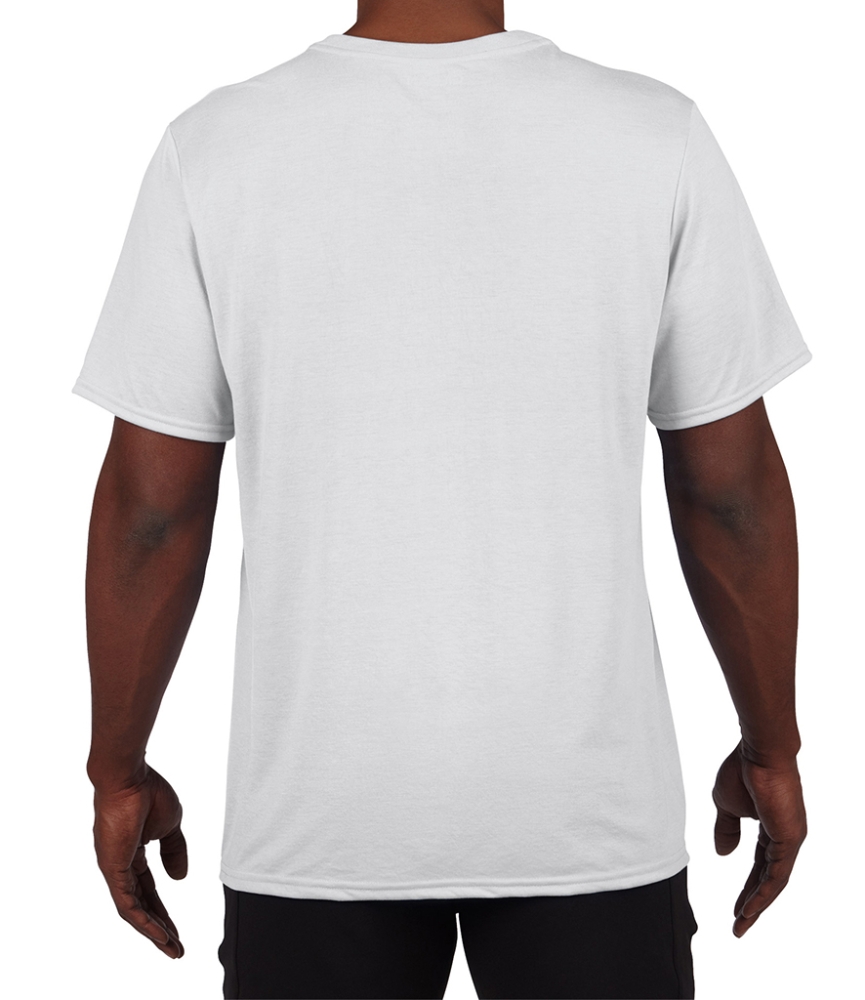Gildan Performance® T-Shirt
