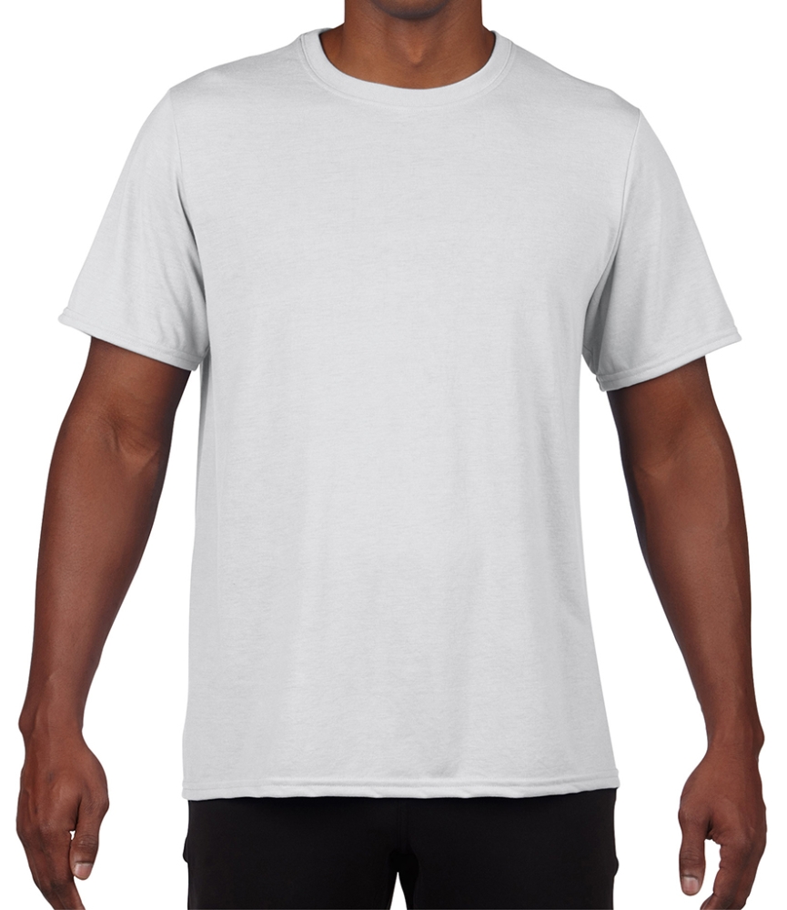 Gildan Performance® T-Shirt