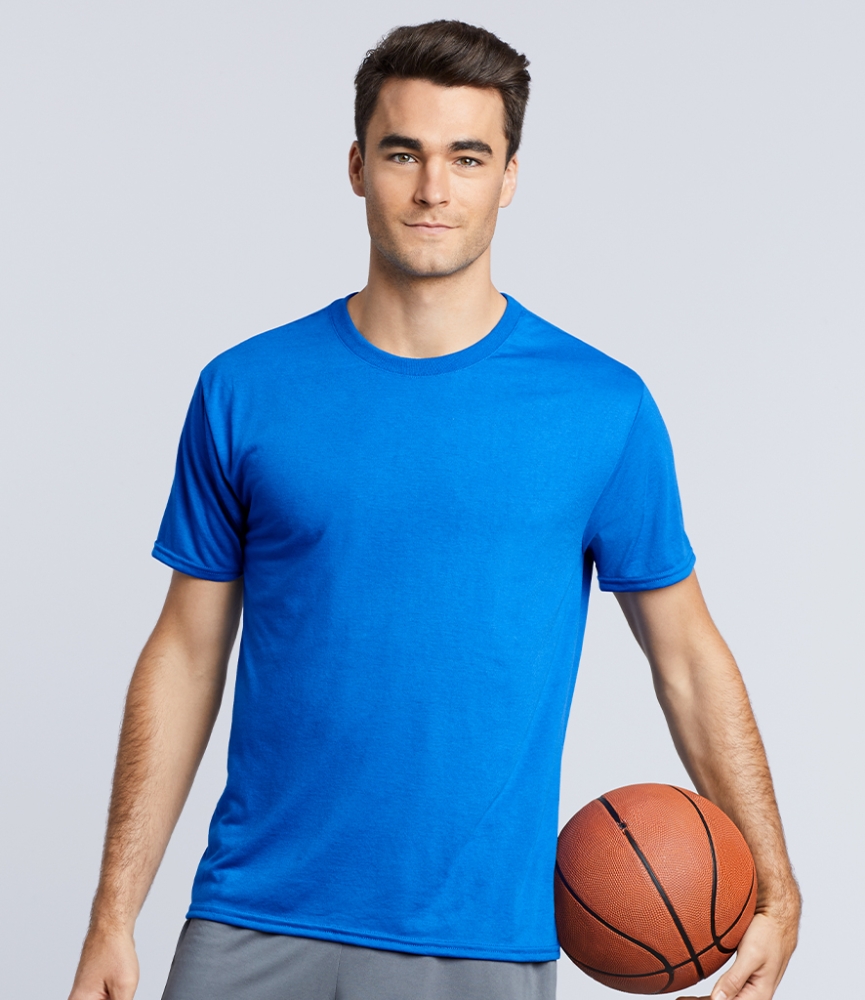 Gildan Performance® T-Shirt