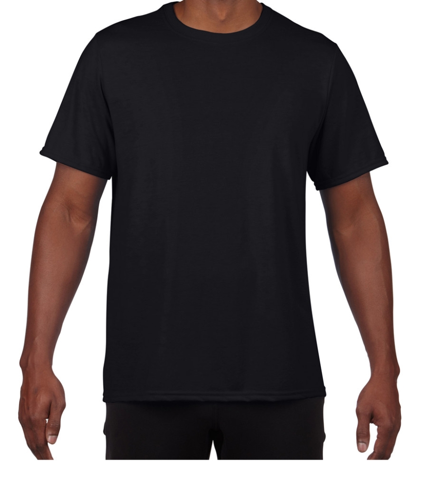 Gildan Performance® Core T-Shirt