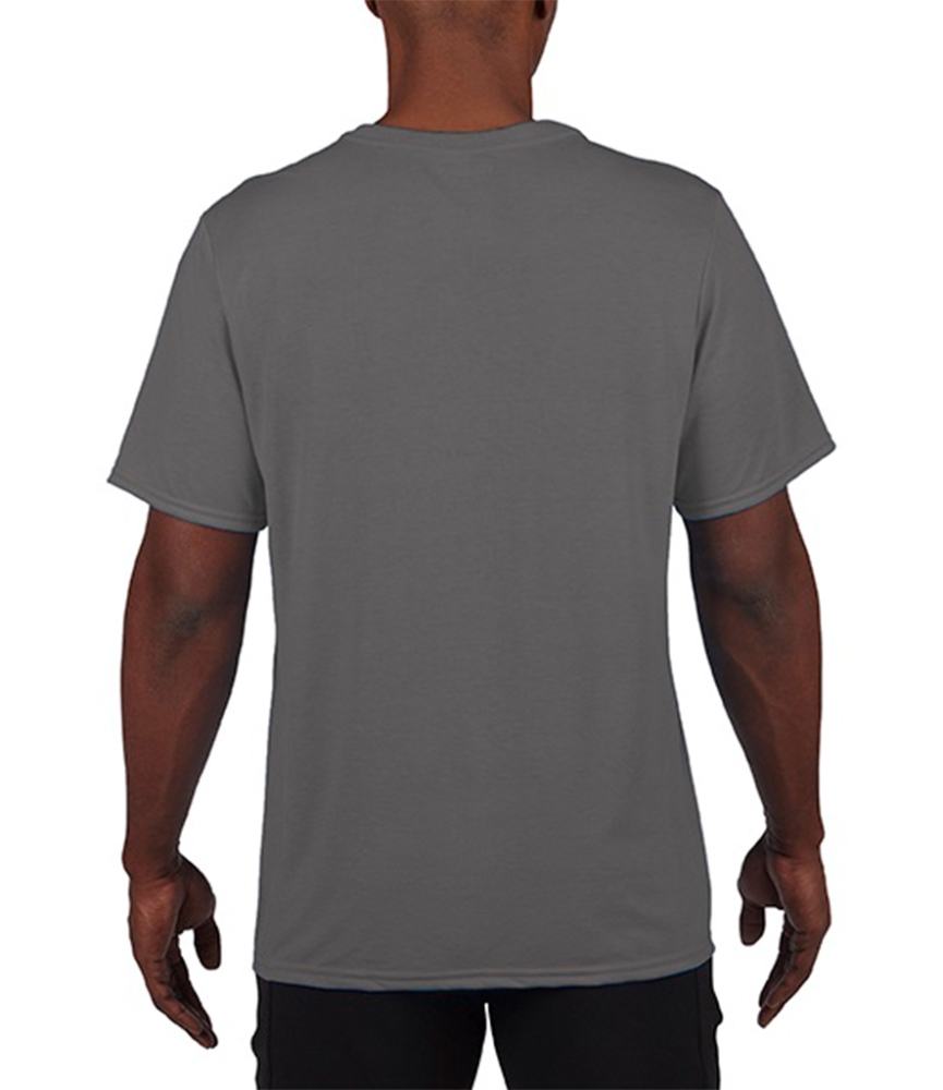 Gildan Performance® Core T-Shirt