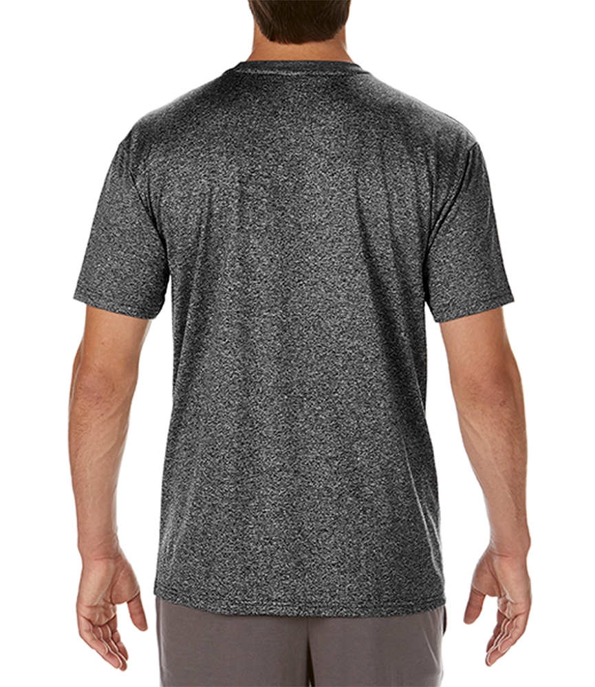 Gildan Performance® Core T-Shirt