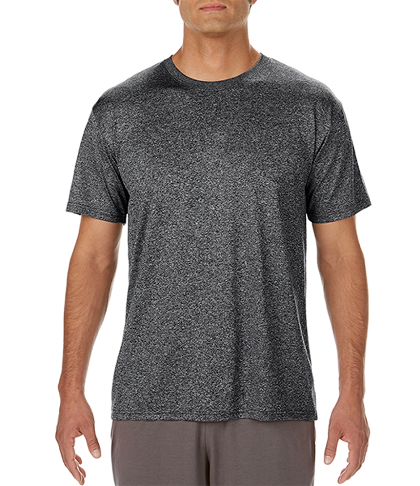 Gildan Performance® Core T-Shirt