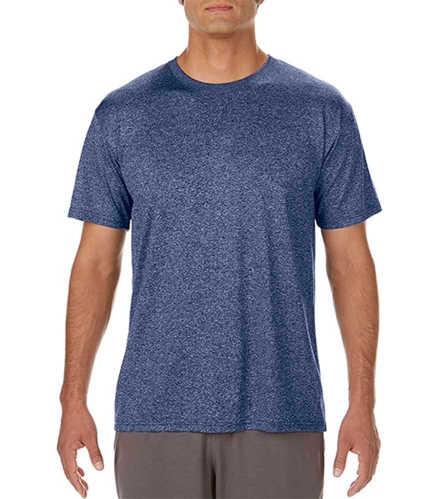 Gildan Performance® Core T-Shirt