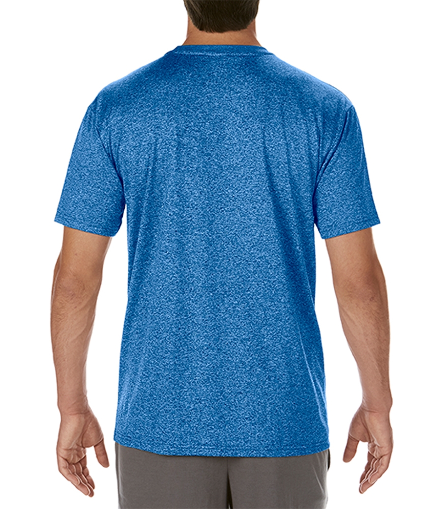 Gildan Performance® Core T-Shirt