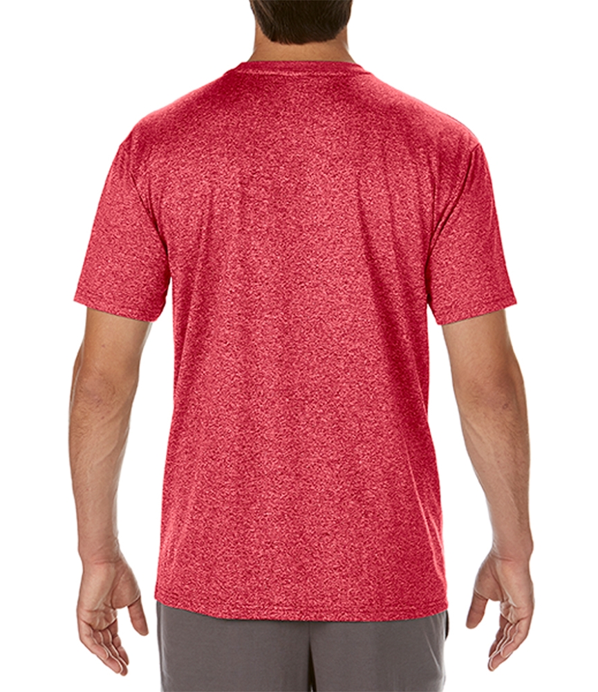 Gildan Performance® Core T-Shirt
