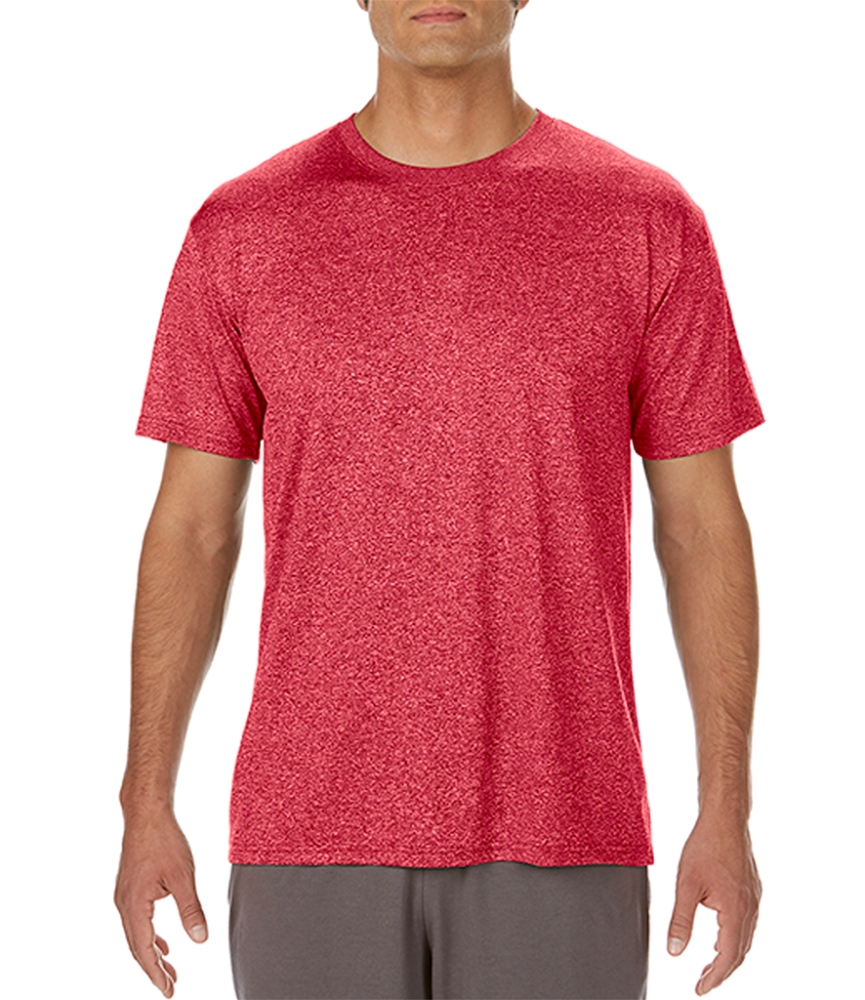 Gildan Performance® Core T-Shirt