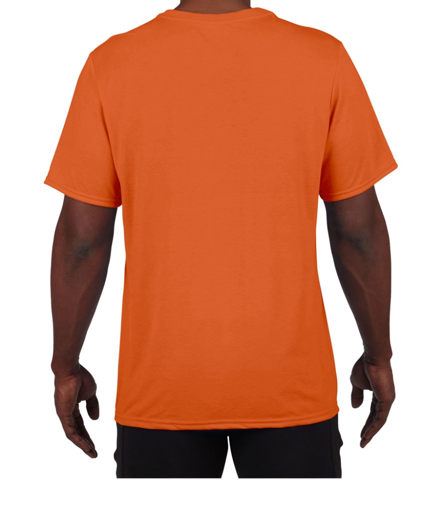 Gildan Performance® Core T-Shirt