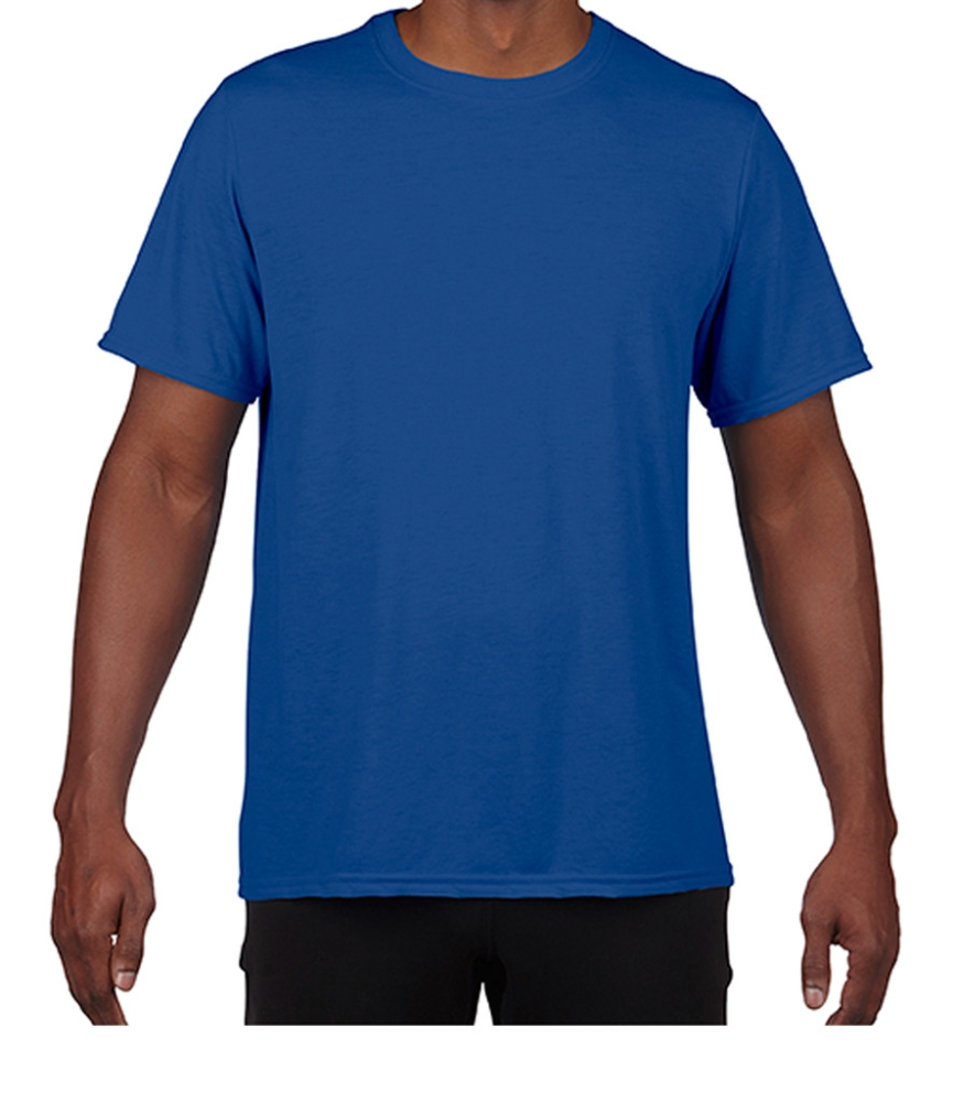Gildan Performance® Core T-Shirt