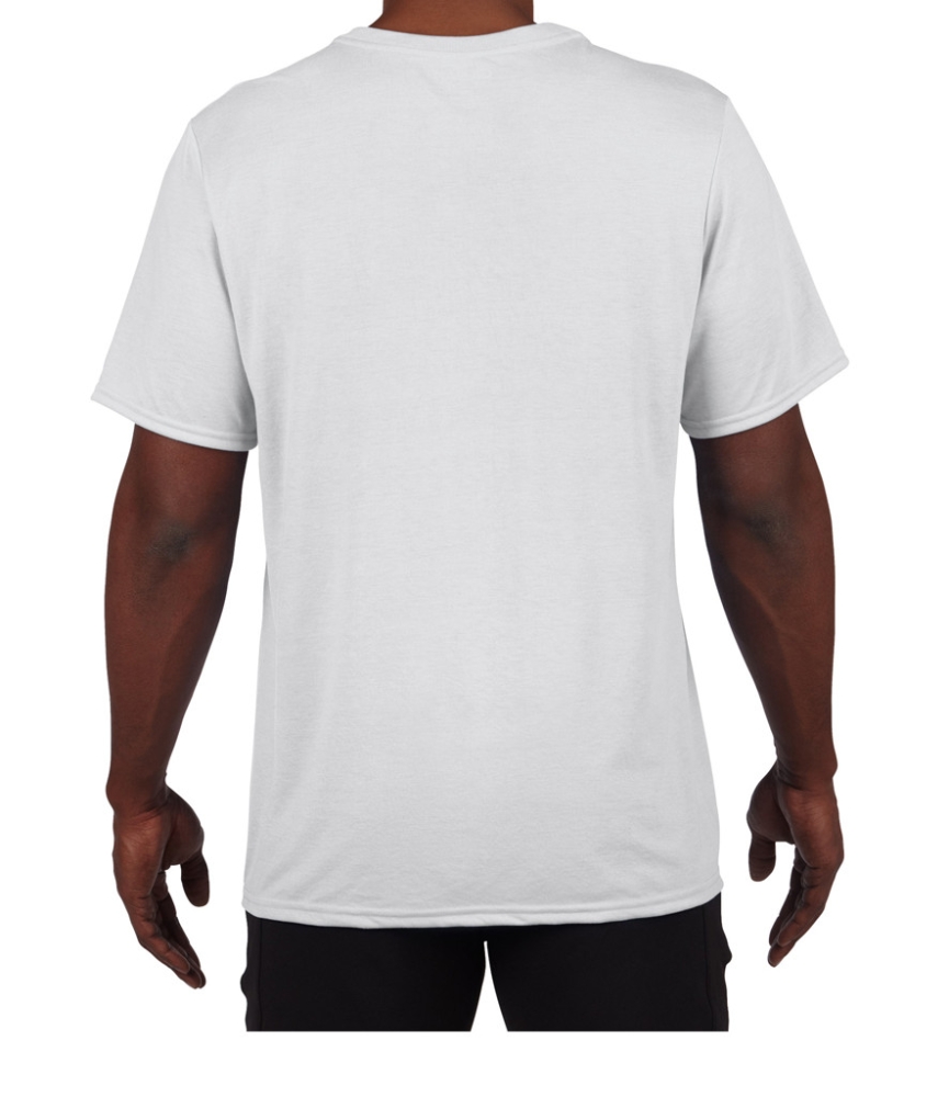 Gildan Performance® Core T-Shirt