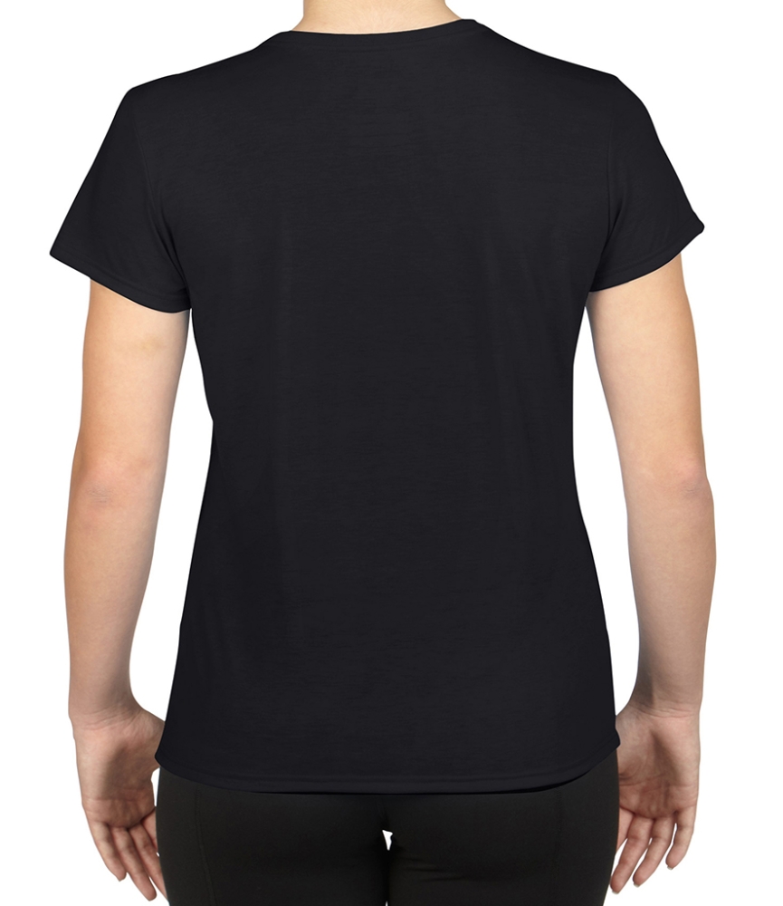 Gildan Ladies Performance® T-Shirt