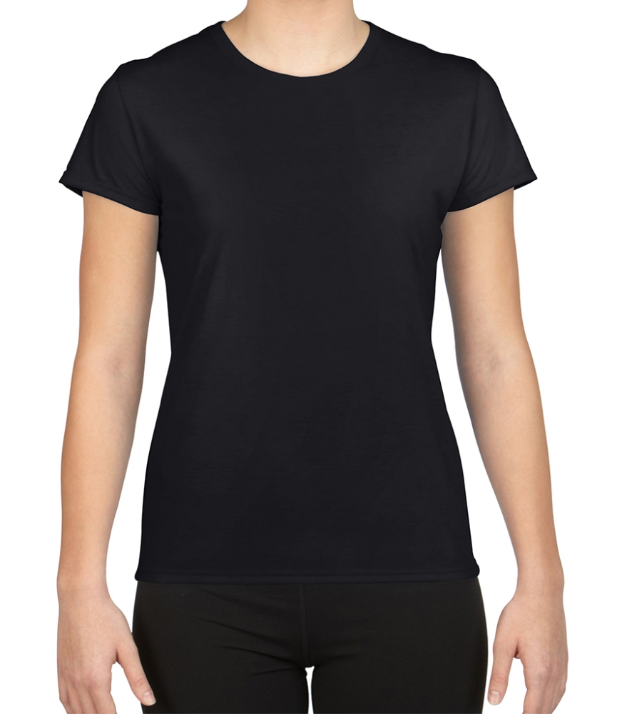 Gildan Ladies Performance® T-Shirt