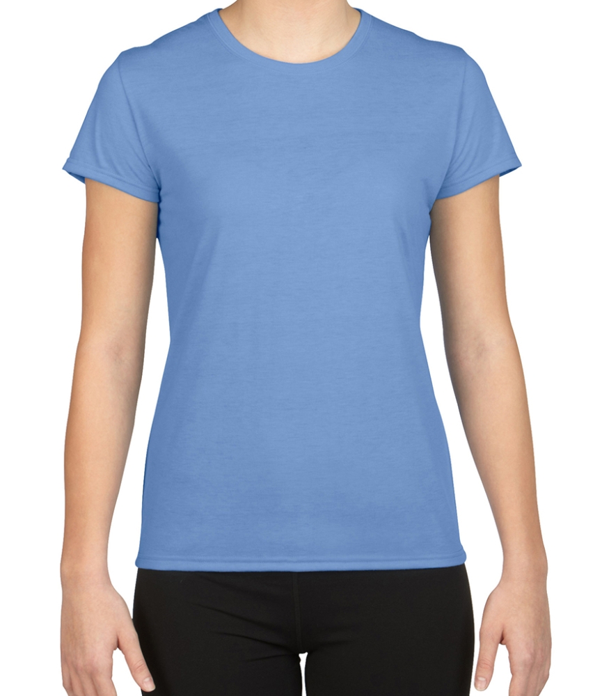 Gildan Ladies Performance® T-Shirt