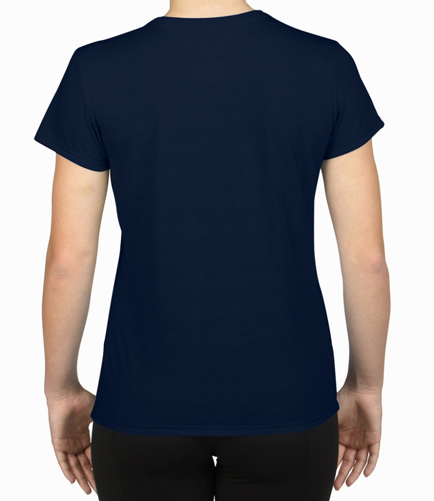 Gildan Ladies Performance® T-Shirt