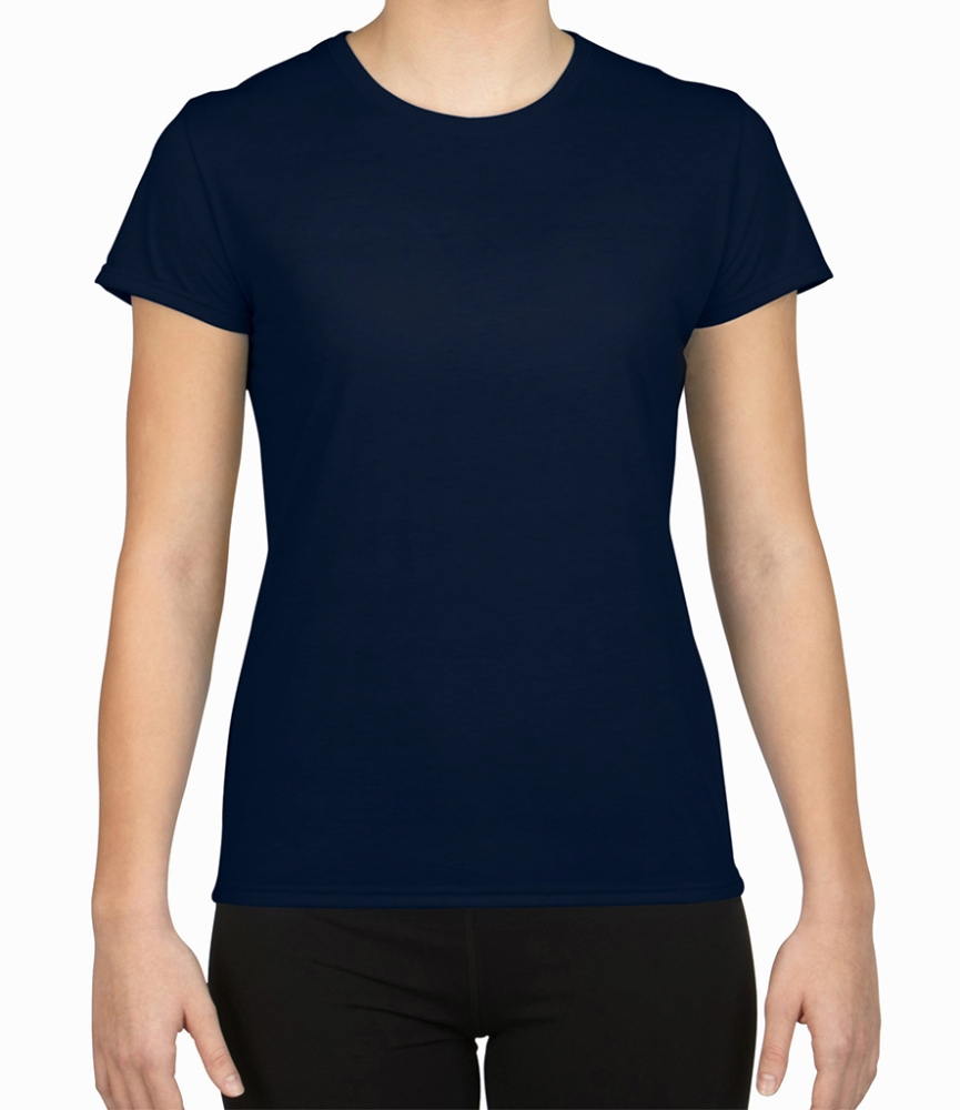 Gildan Ladies Performance® T-Shirt