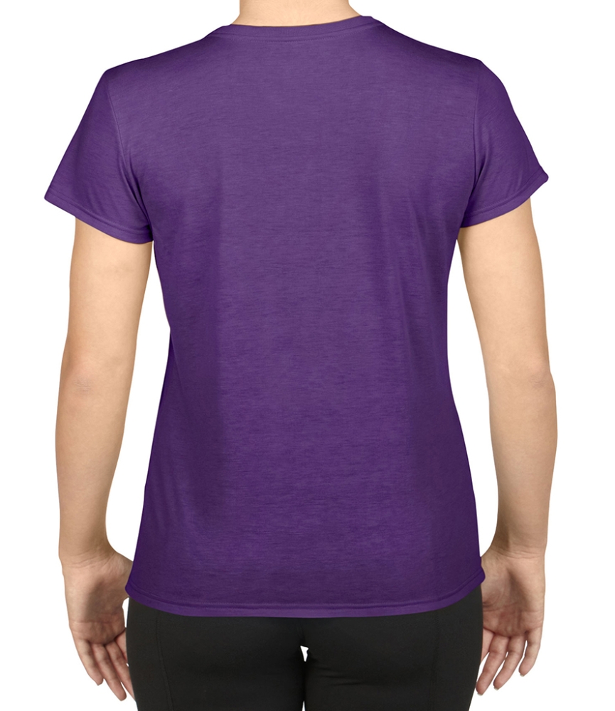 Gildan Ladies Performance® T-Shirt