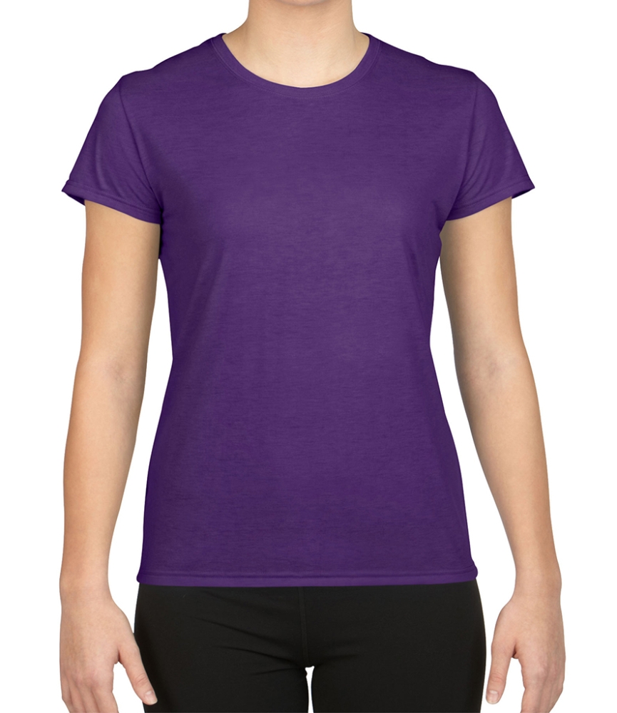 Gildan Ladies Performance® T-Shirt