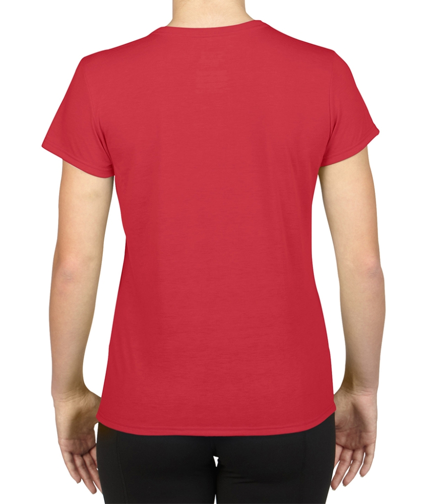 Gildan Ladies Performance® T-Shirt