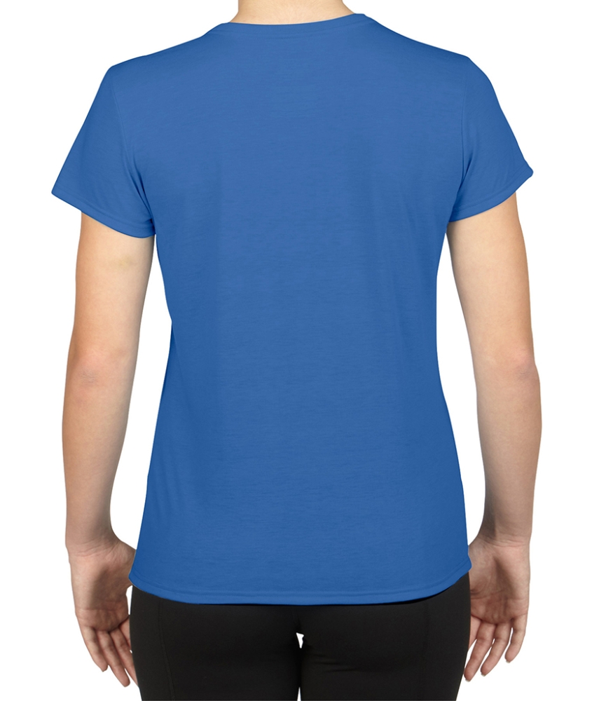 Gildan Ladies Performance® T-Shirt