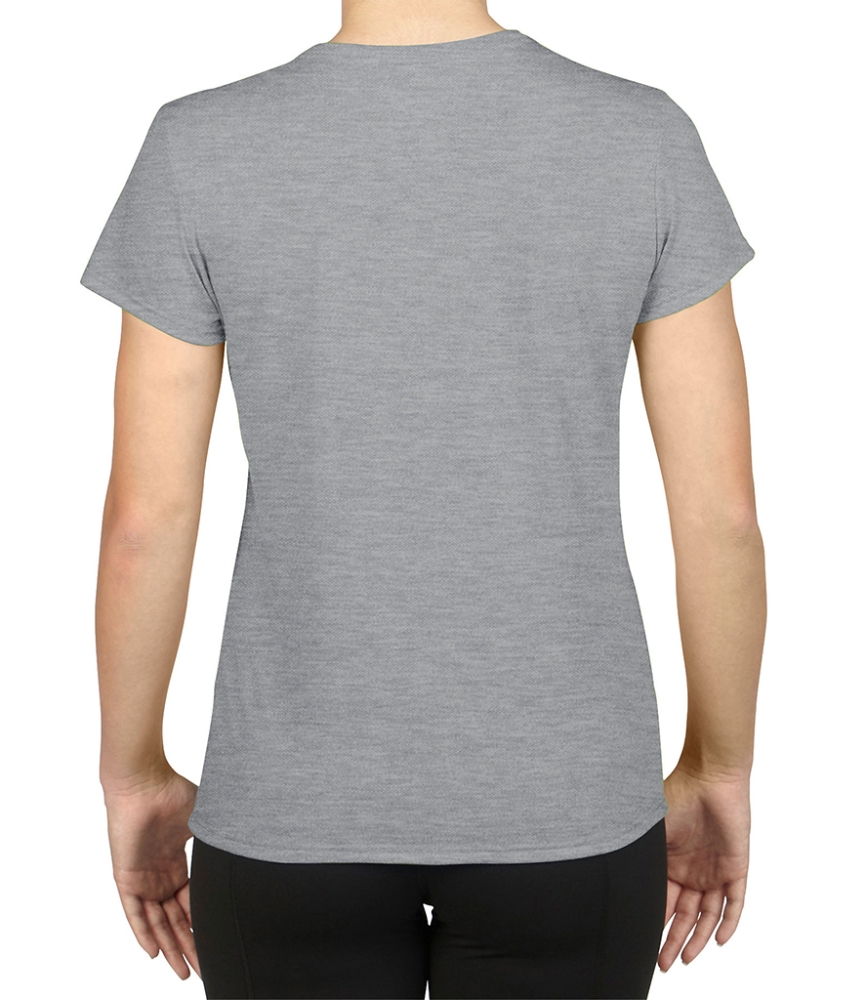 Gildan Ladies Performance® T-Shirt