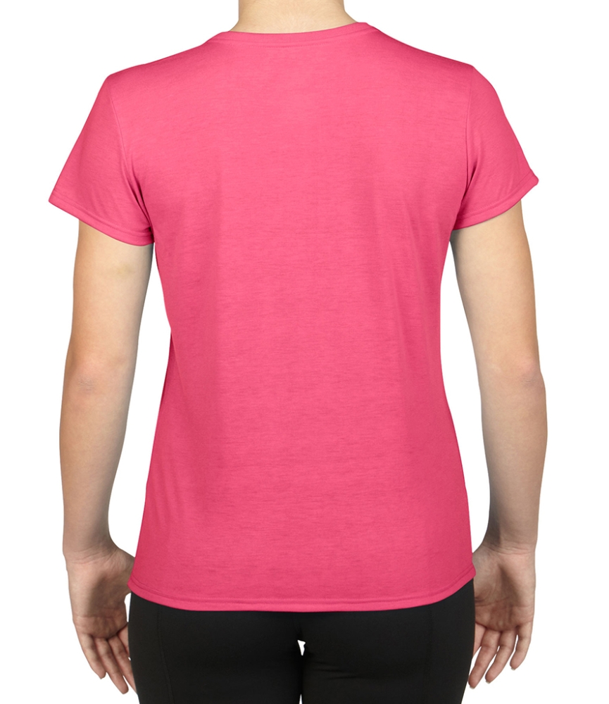 Gildan Ladies Performance® T-Shirt