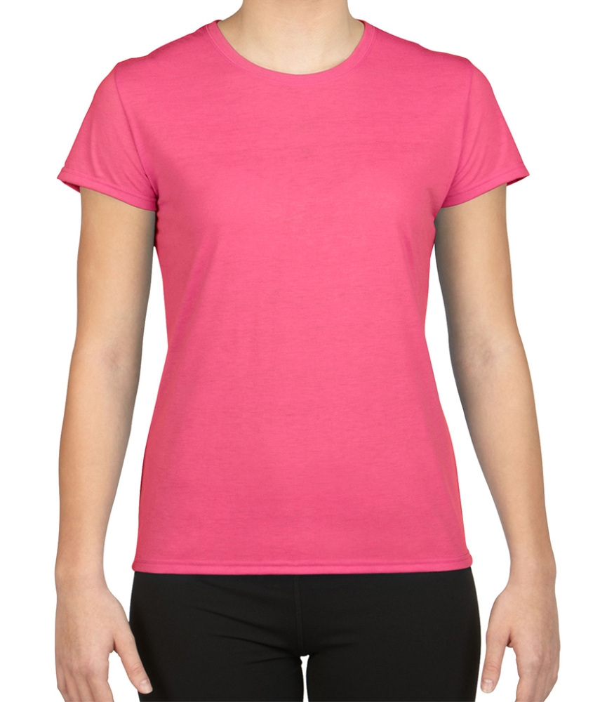 Gildan Ladies Performance® T-Shirt