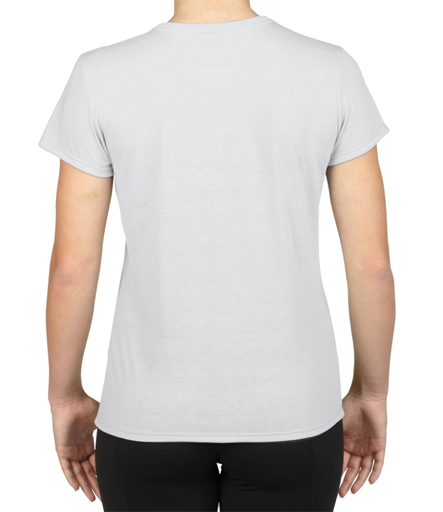 Gildan Ladies Performance® T-Shirt