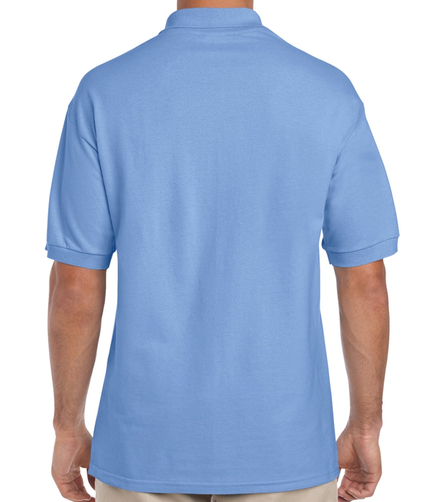 Gildan Ultra Cotton™ Piqué Polo Shirt