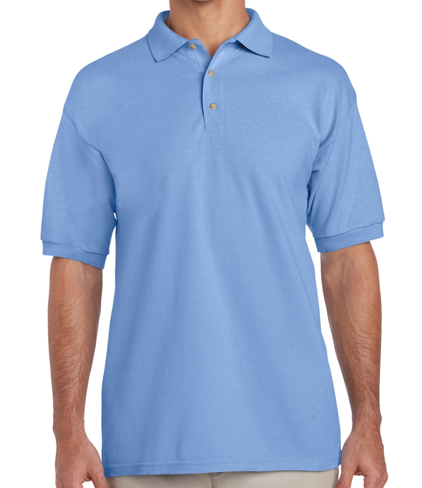Gildan Ultra Cotton™ Piqué Polo Shirt