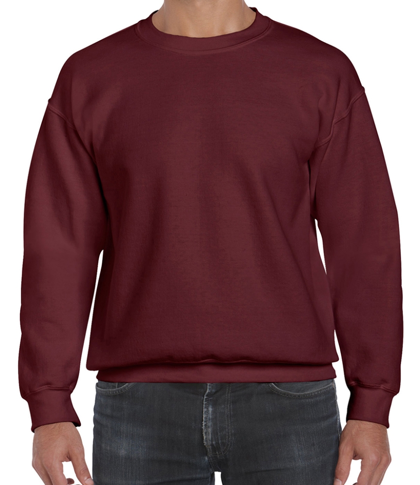 Gildan DryBlend® Sweatshirt