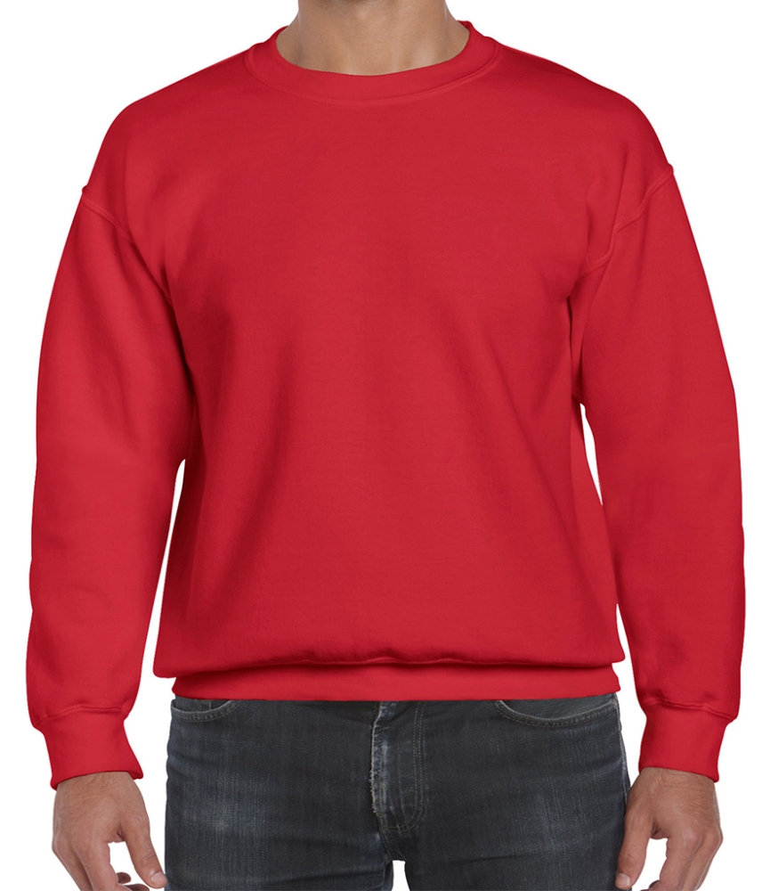 Gildan DryBlend® Sweatshirt