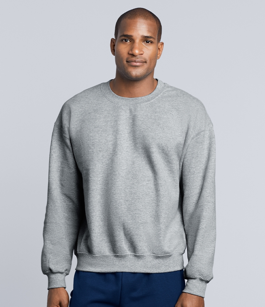 Gildan DryBlend® Sweatshirt