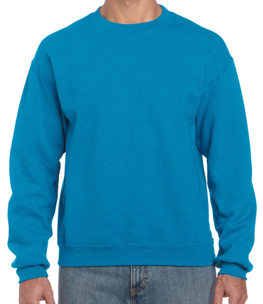 Gildan Heavy Blend™ Sweatshirt