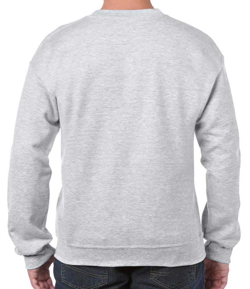 Gildan Heavy Blend™ Sweatshirt