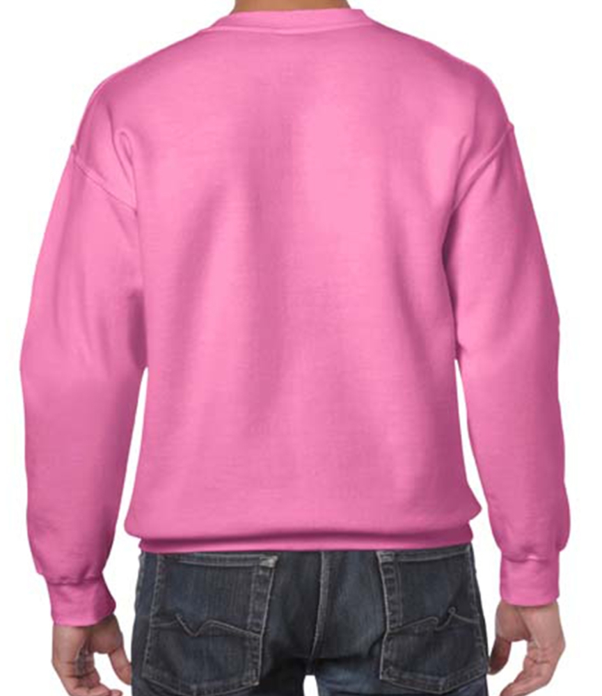Gildan Heavy Blend™ Sweatshirt
