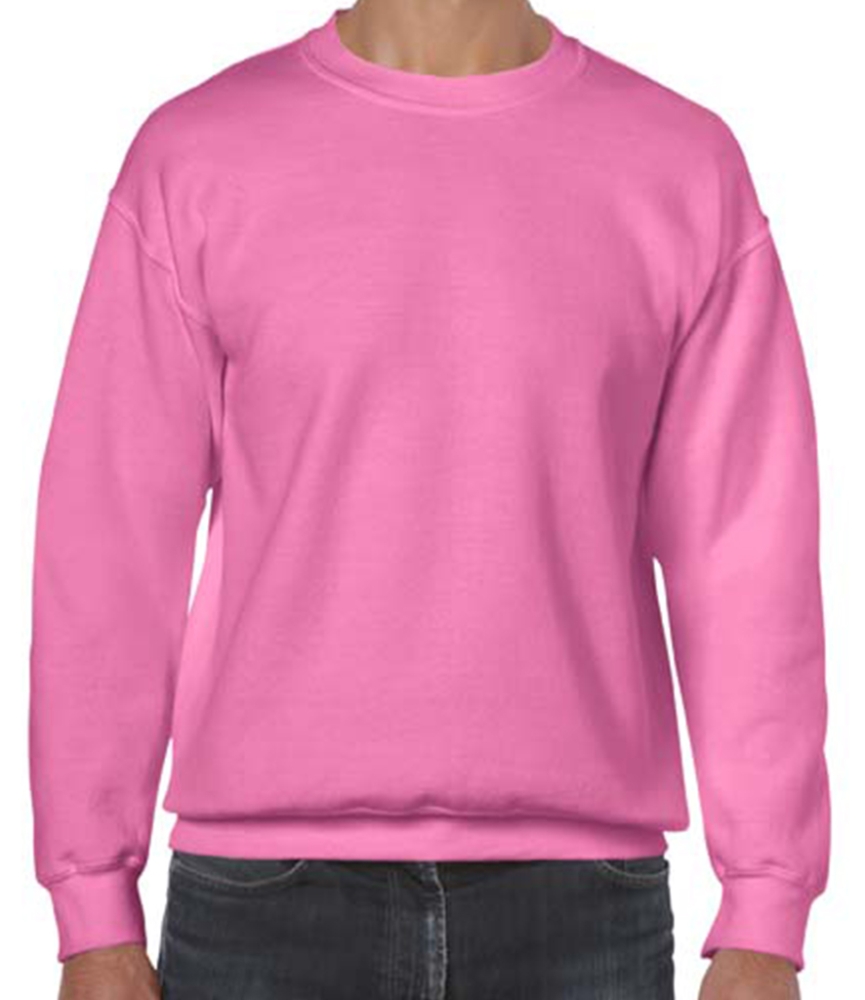 Gildan Heavy Blend™ Sweatshirt