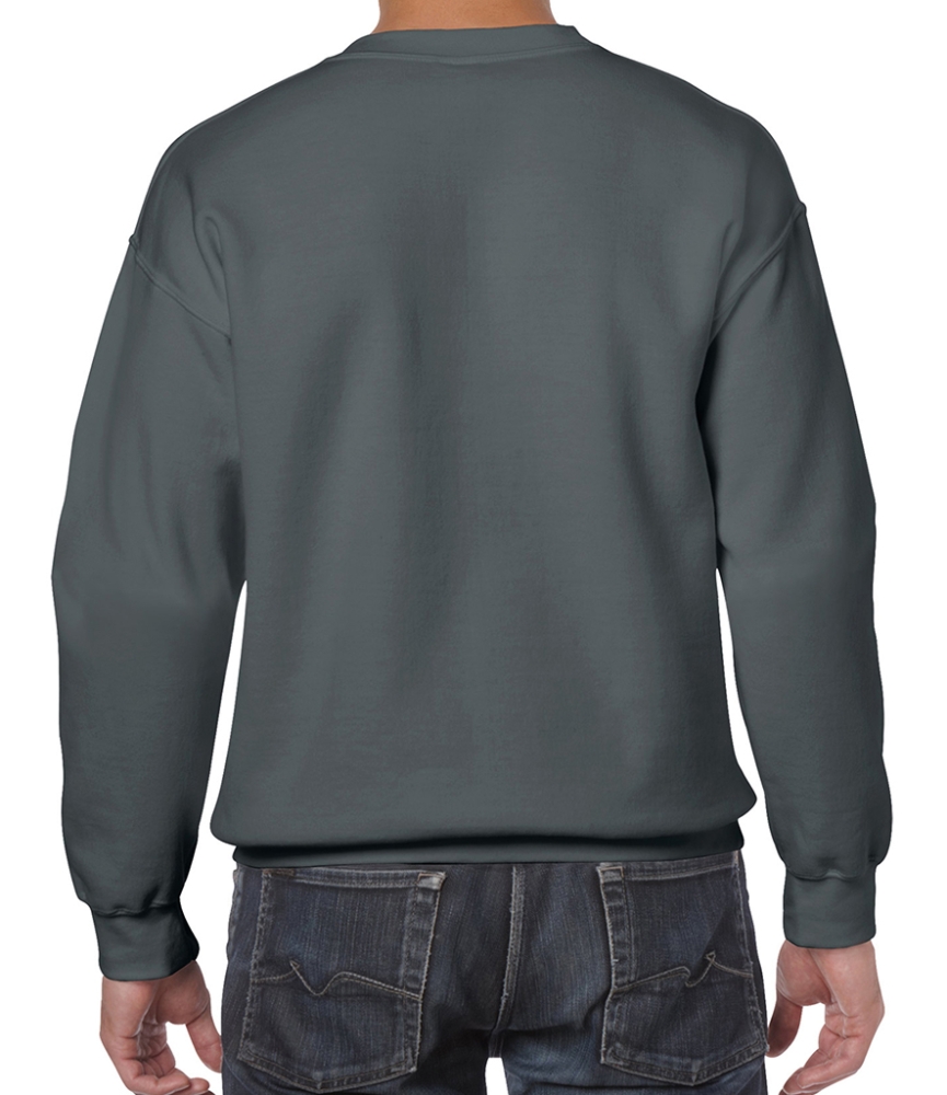 Gildan Heavy Blend™ Sweatshirt