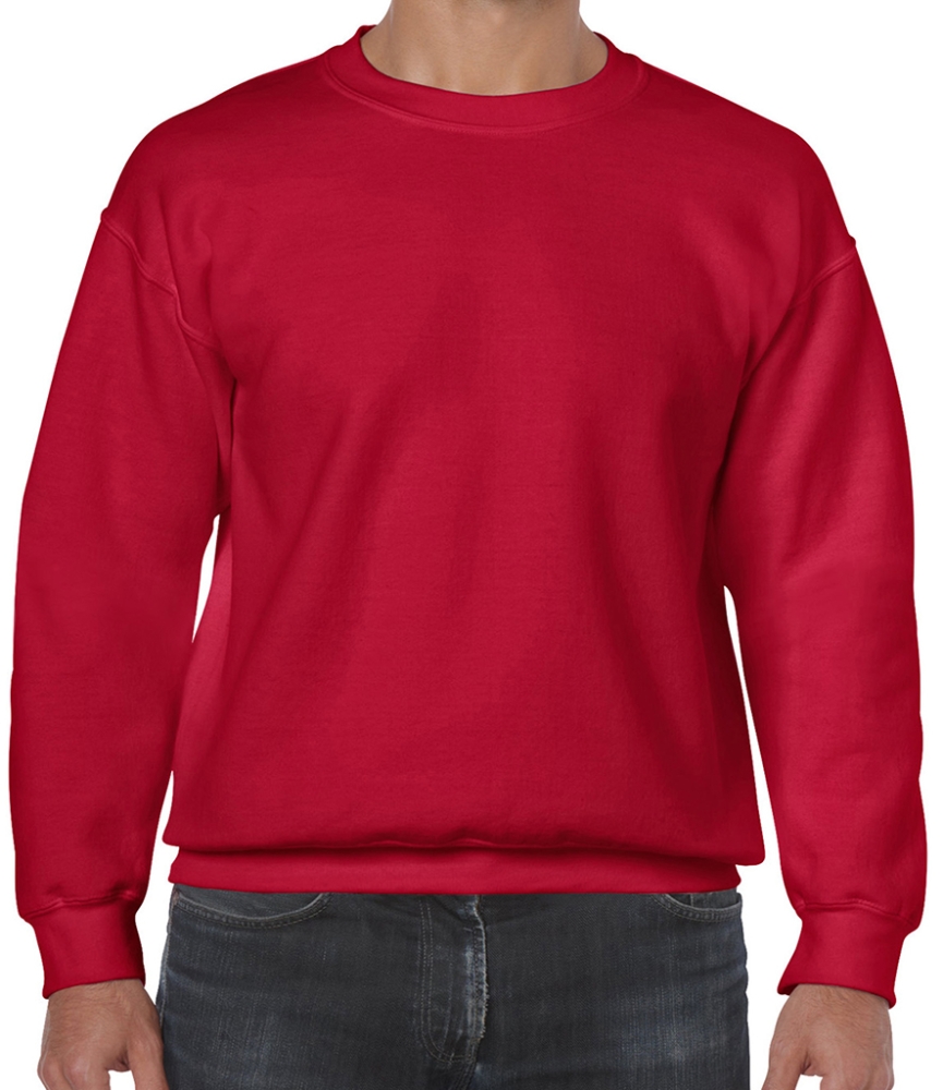 Gildan Heavy Blend™ Sweatshirt