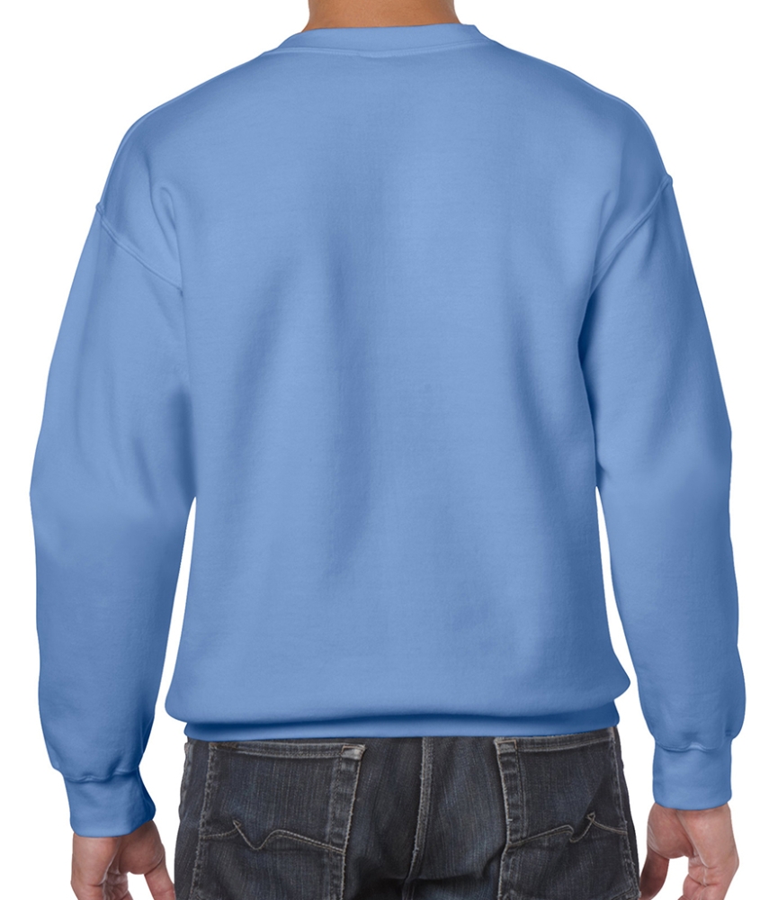 Gildan Heavy Blend™ Sweatshirt
