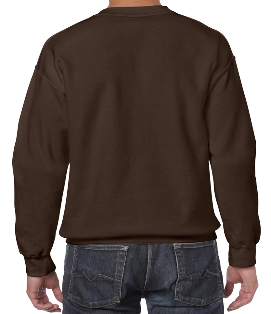 Gildan Heavy Blend™ Sweatshirt